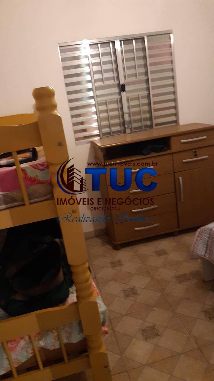 Chácara, 2 quartos, 770 m² - Foto 11