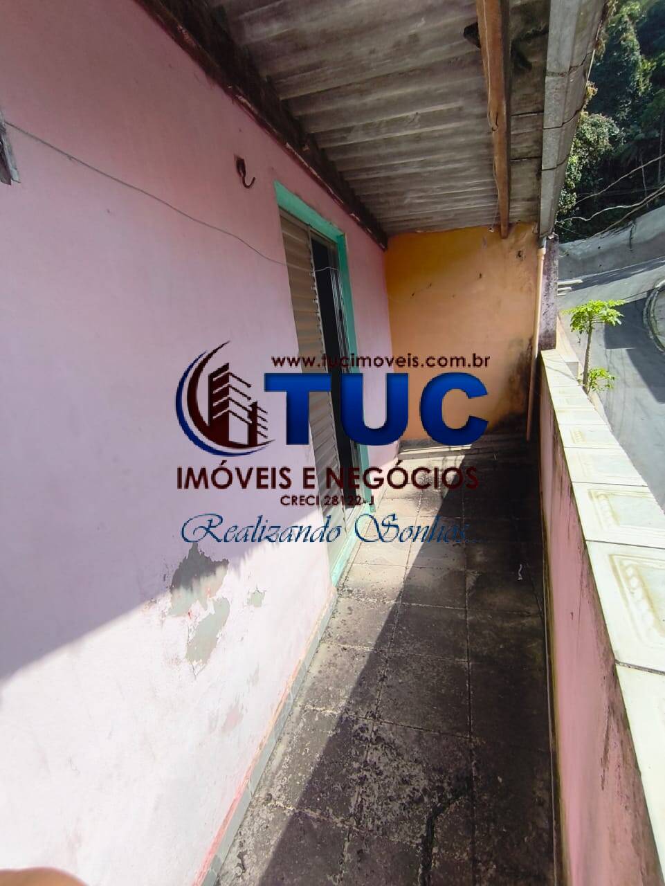 Casa, 126 m² - Foto 7