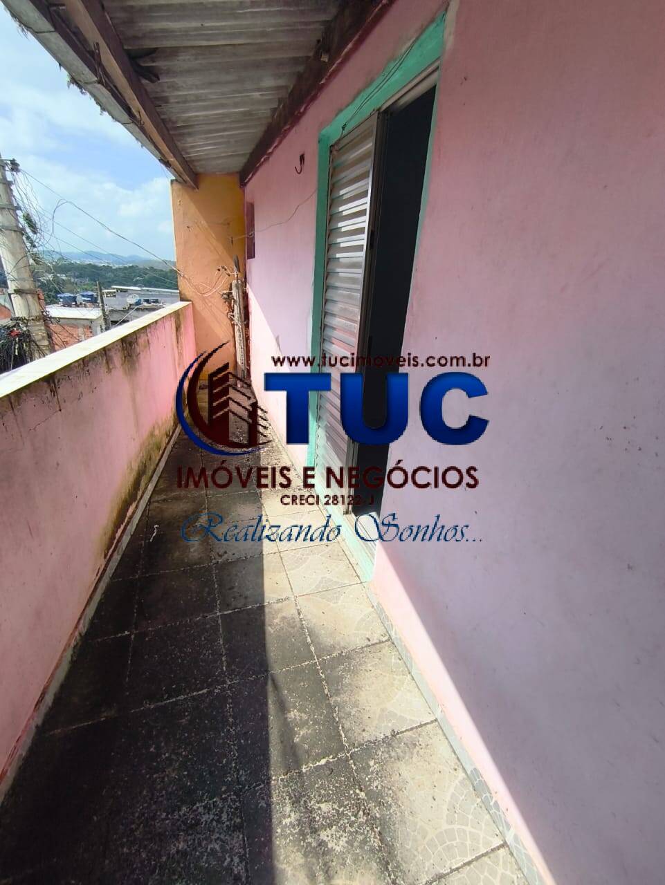 Casa, 126 m² - Foto 6