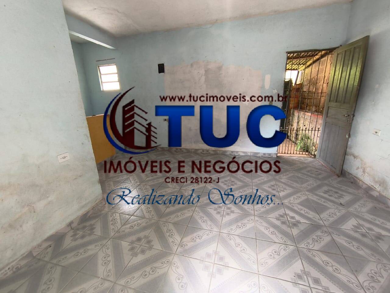 Casa, 126 m² - Foto 13