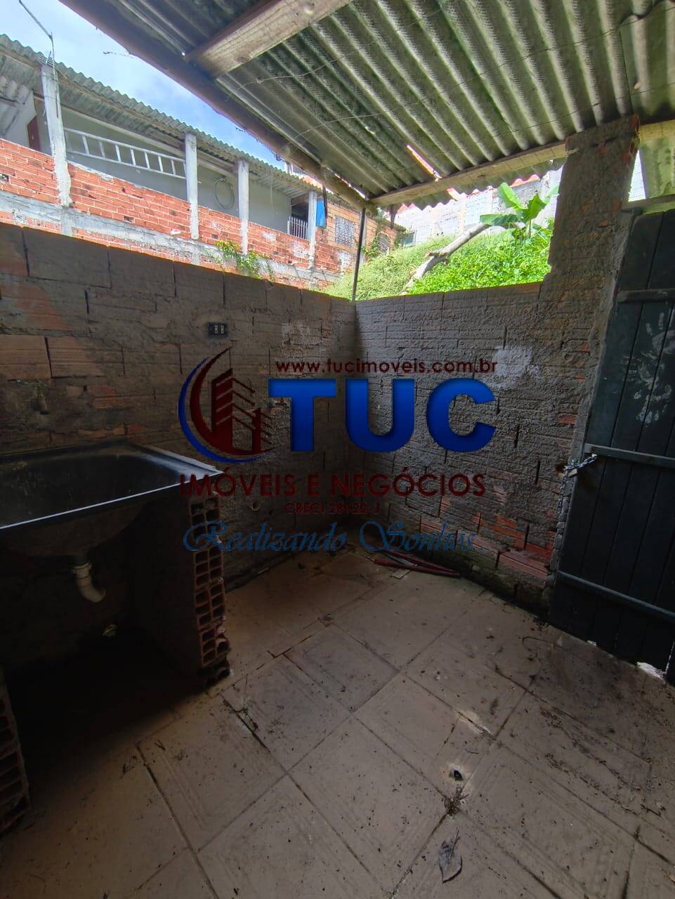 Casa, 126 m² - Foto 14