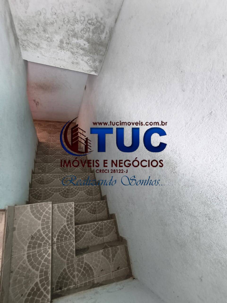 Casa, 126 m² - Foto 18