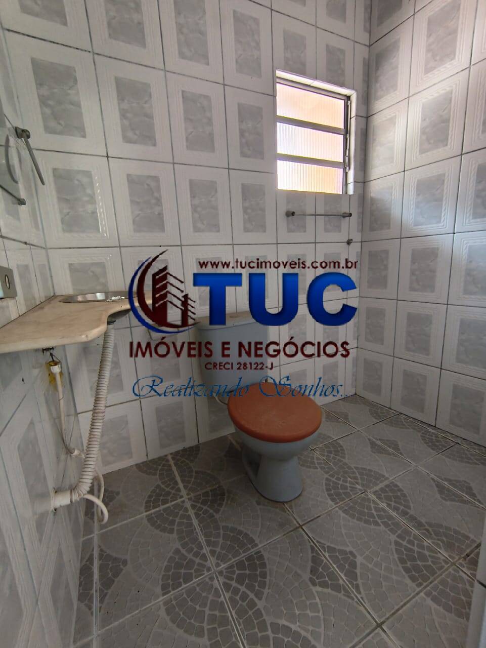 Casa, 126 m² - Foto 17