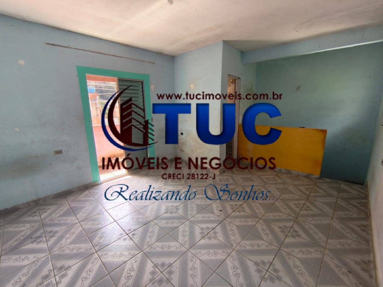 Casa, 126 m² - Foto 16