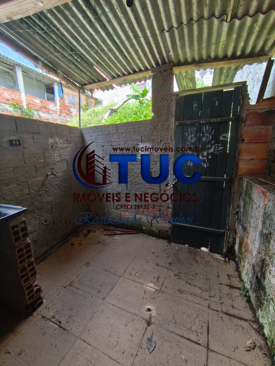 Casa, 126 m² - Foto 15