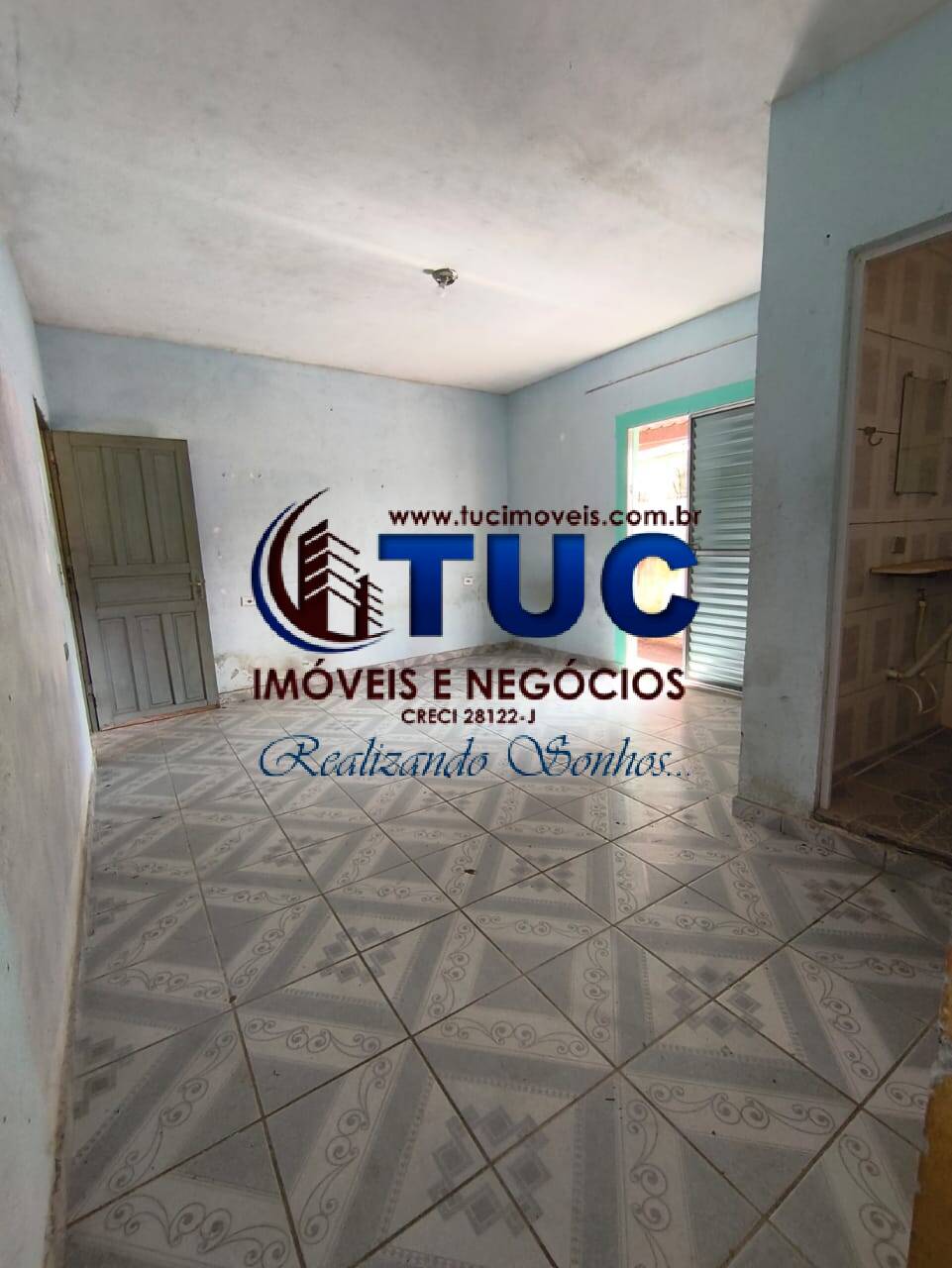 Casa, 126 m² - Foto 19