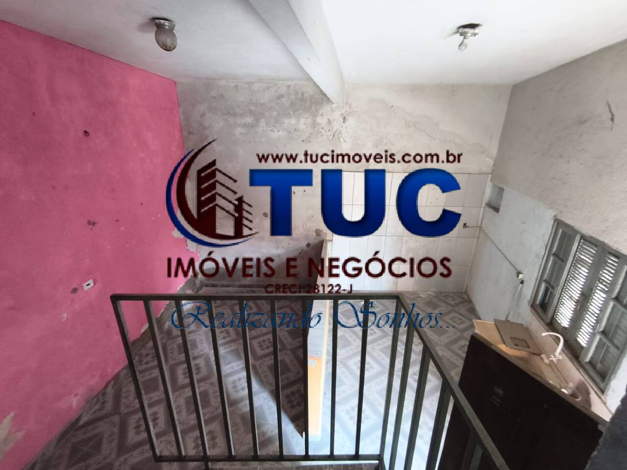 Casa, 126 m² - Foto 22