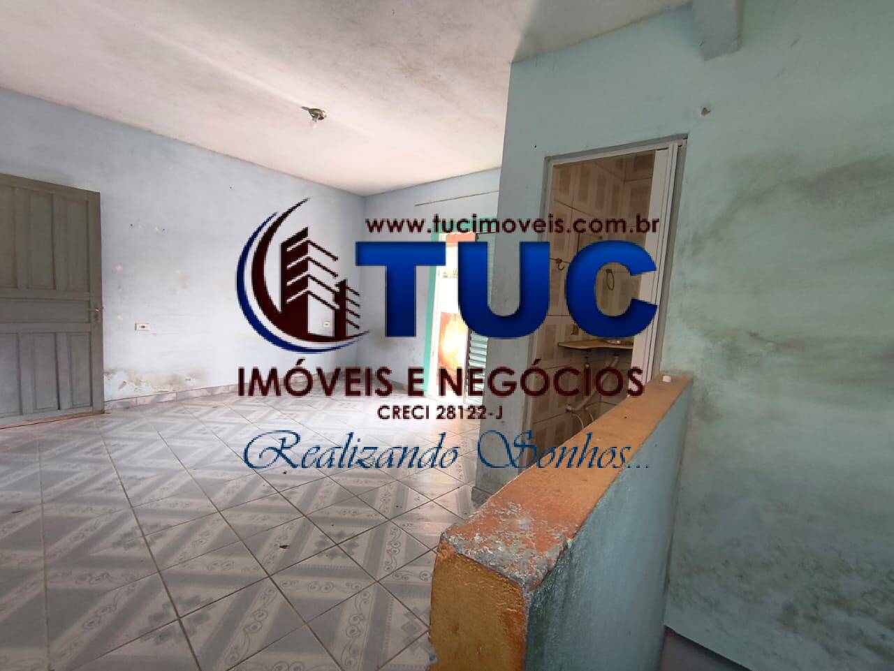 Casa, 126 m² - Foto 20