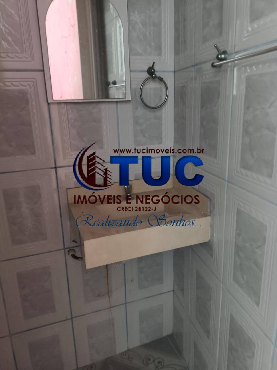 Casa, 126 m² - Foto 23