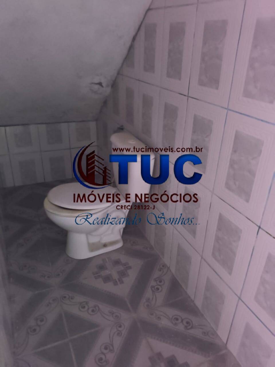 Casa, 126 m² - Foto 24