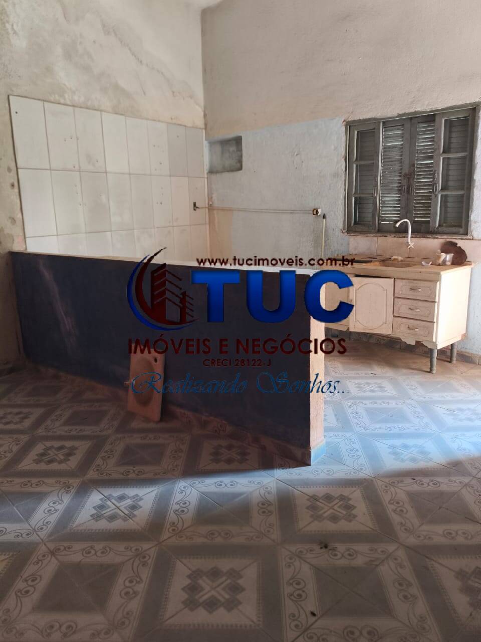 Casa, 126 m² - Foto 12