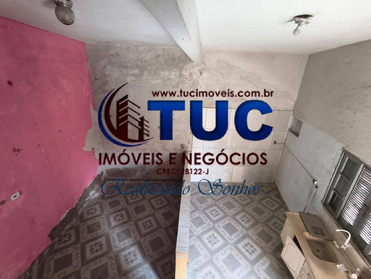 Casa, 126 m² - Foto 21