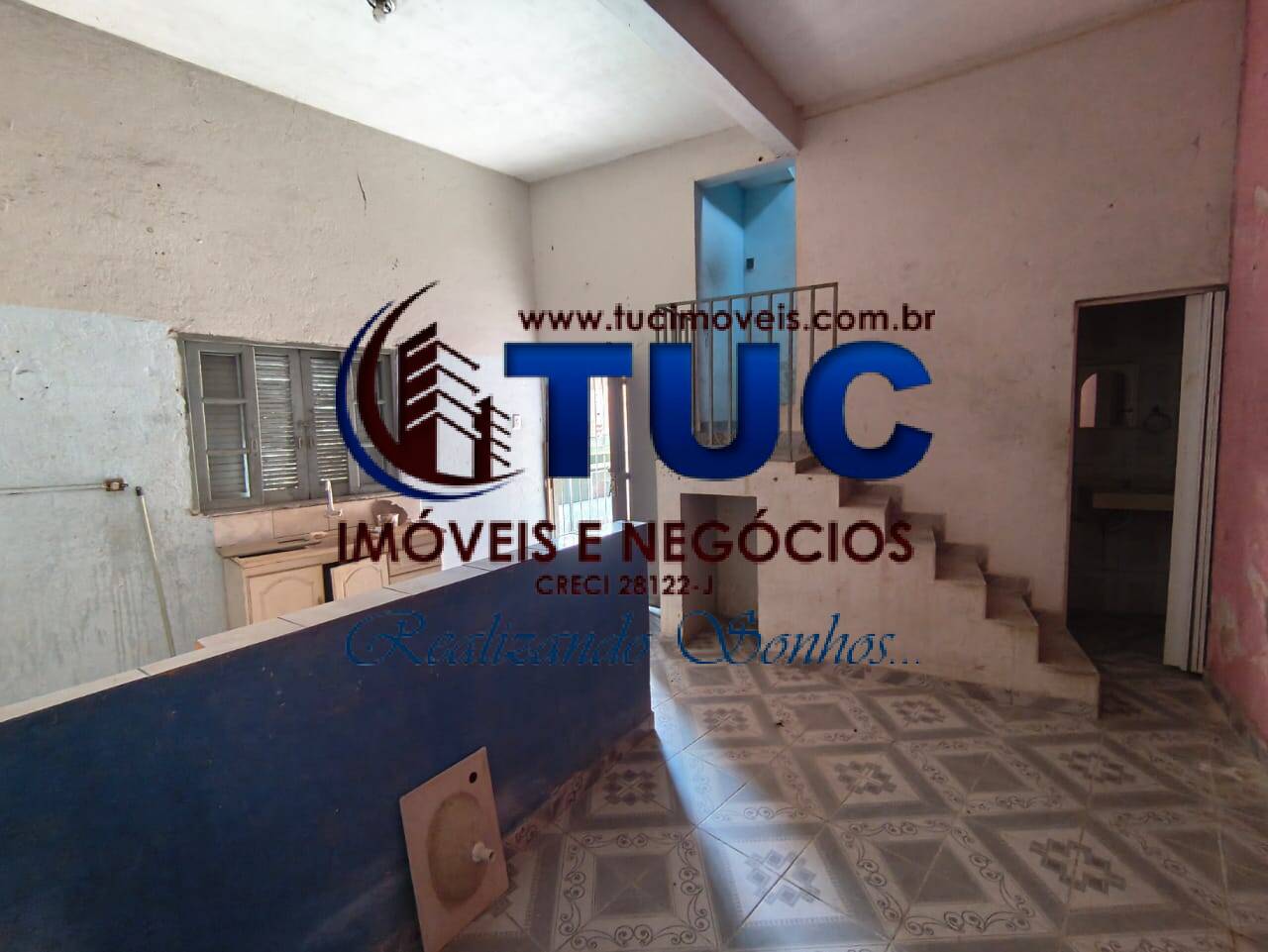 Casa, 126 m² - Foto 11