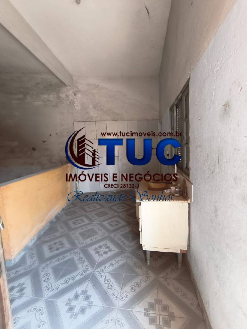 Casa, 126 m² - Foto 10