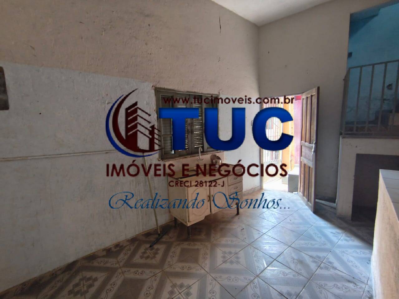 Casa, 126 m² - Foto 25