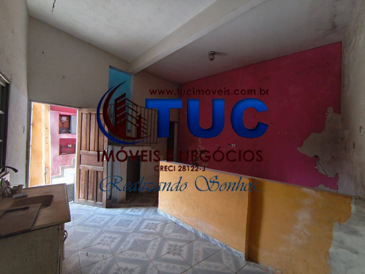 Casa, 126 m² - Foto 9