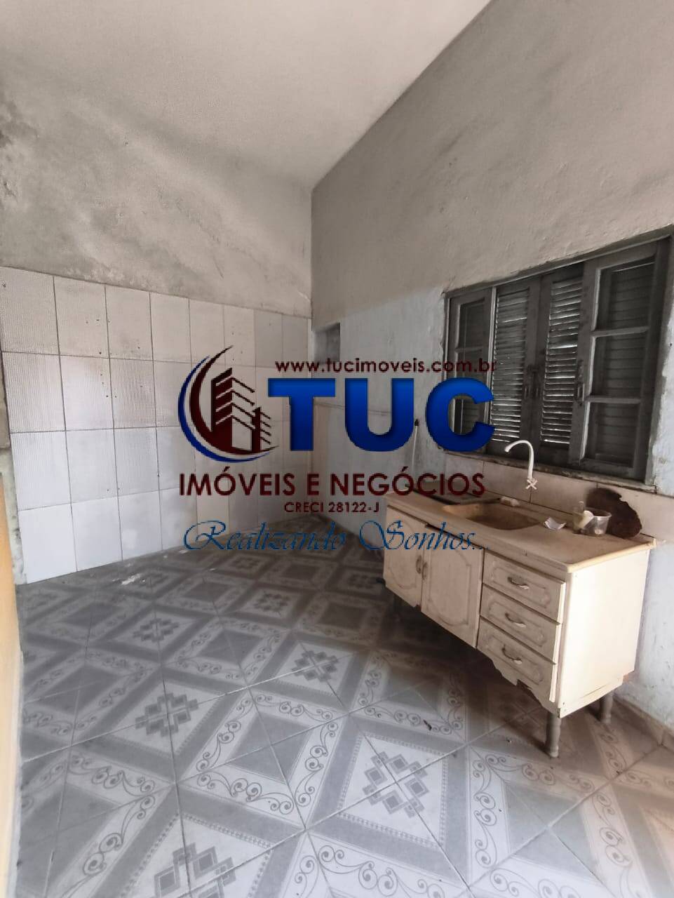 Casa, 126 m² - Foto 8