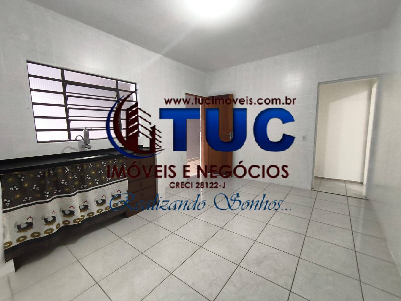 Casa, 1 quarto, 40 m² - Foto 20