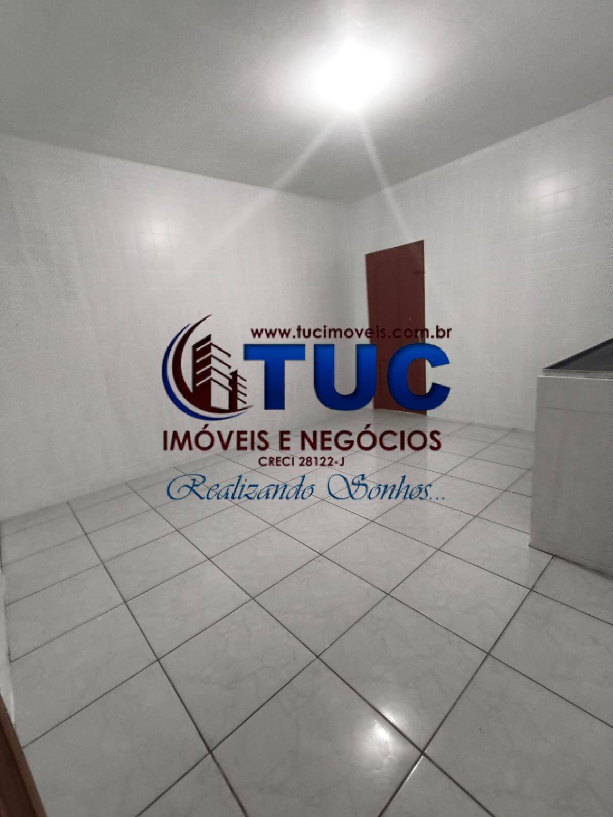 Casa, 1 quarto, 40 m² - Foto 23