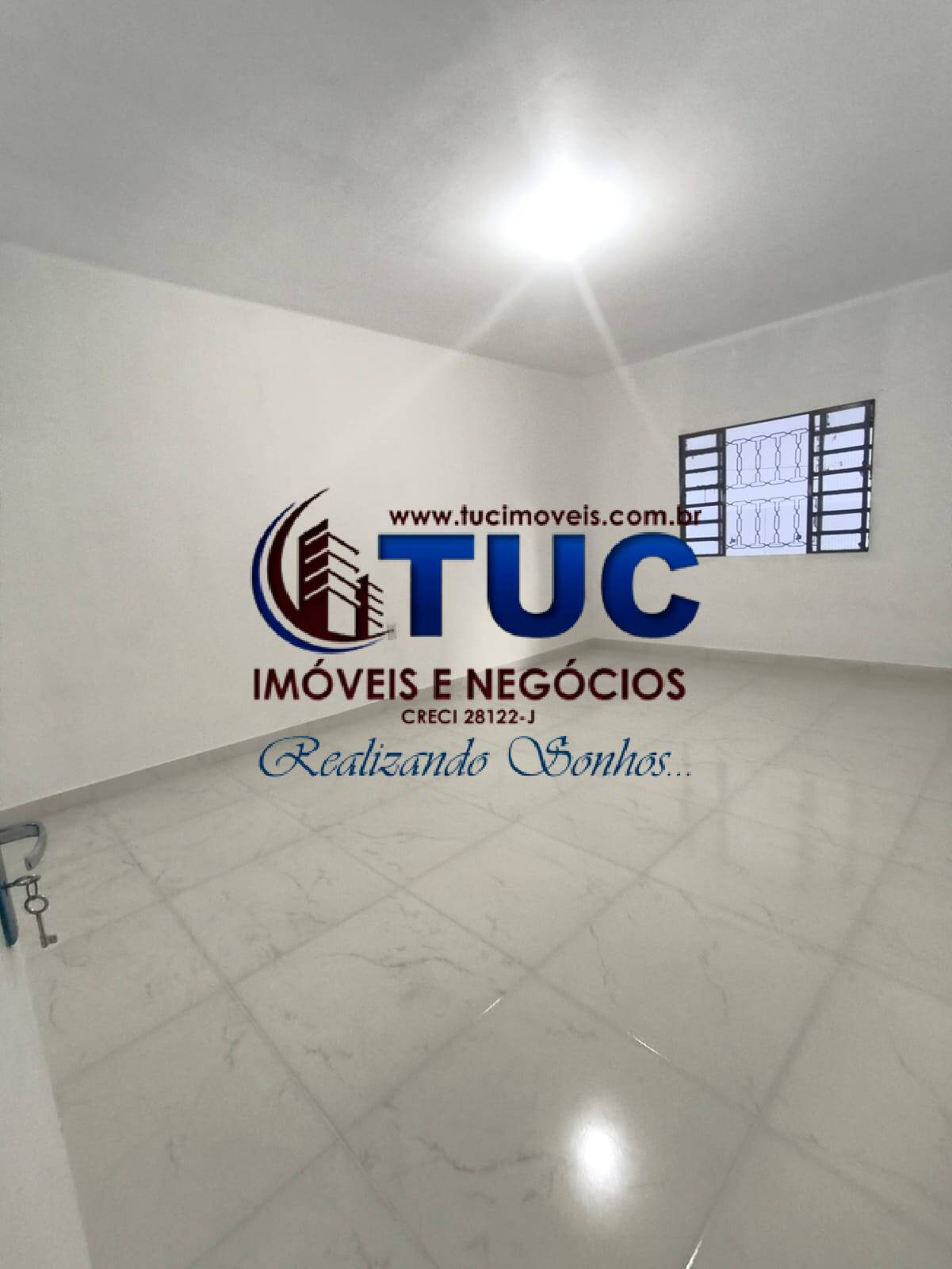 Casa, 1 quarto, 40 m² - Foto 24
