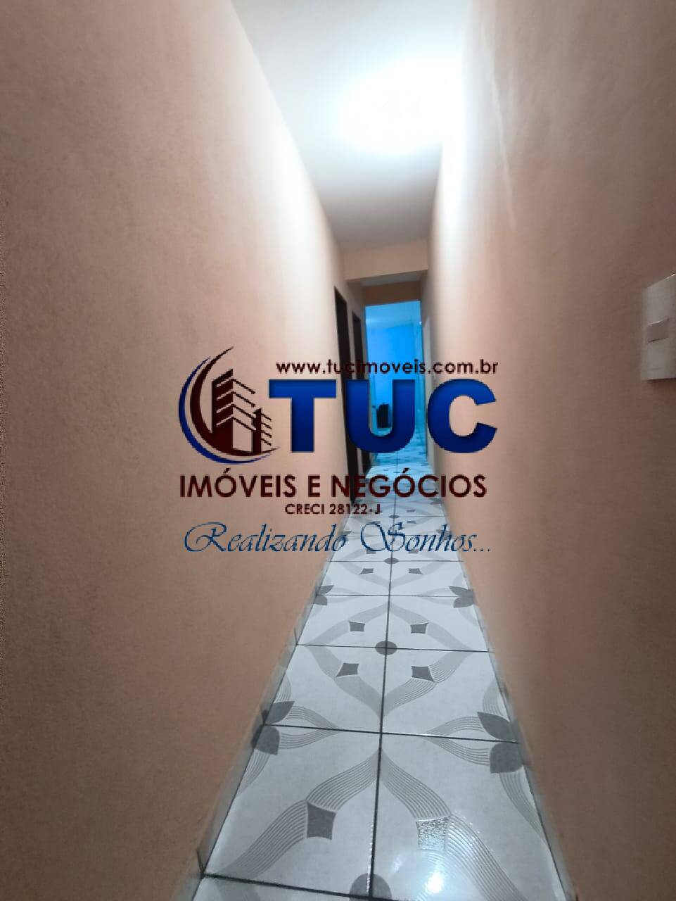 Casa, 4 quartos, 288 m² - Foto 14