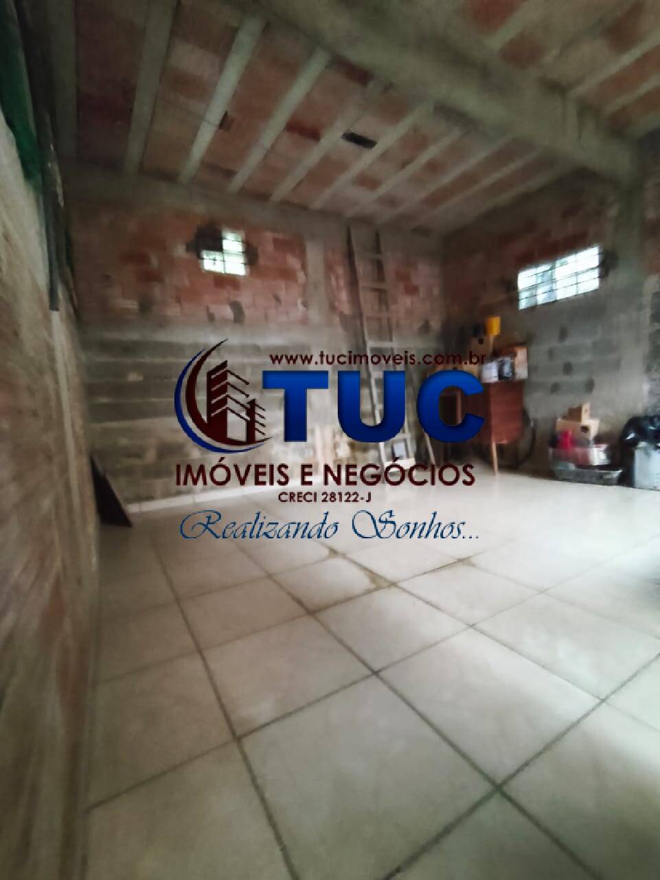 Casa, 4 quartos, 288 m² - Foto 17