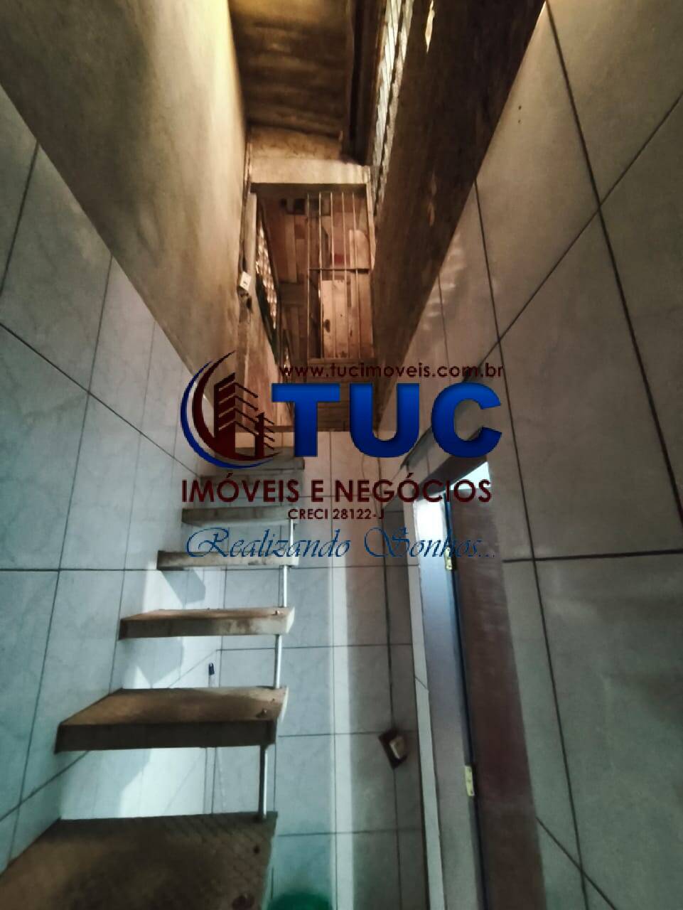 Casa, 4 quartos, 288 m² - Foto 16