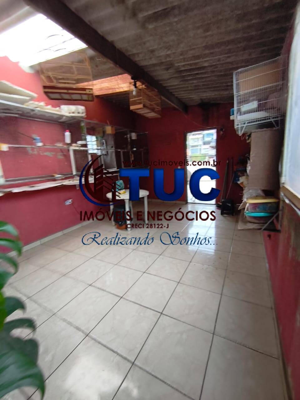 Casa, 4 quartos, 288 m² - Foto 21