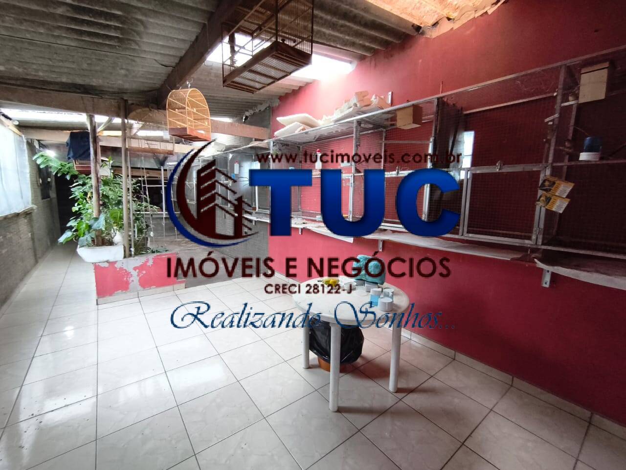 Casa, 4 quartos, 288 m² - Foto 22