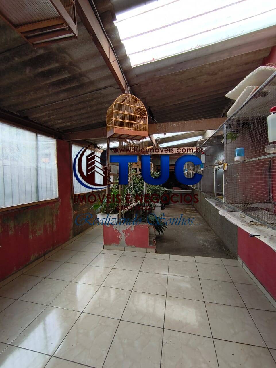Casa, 4 quartos, 288 m² - Foto 24