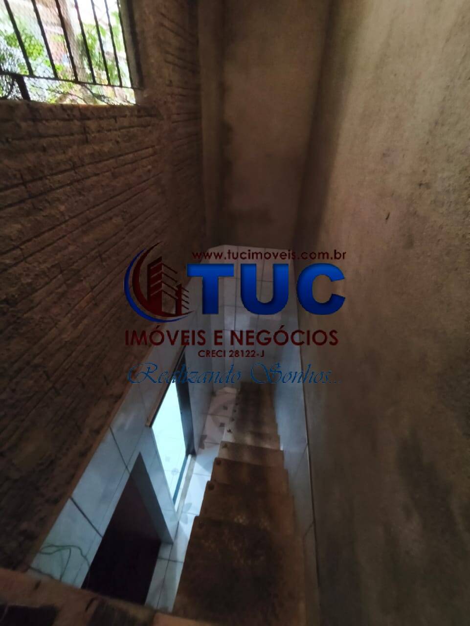 Casa, 4 quartos, 288 m² - Foto 29