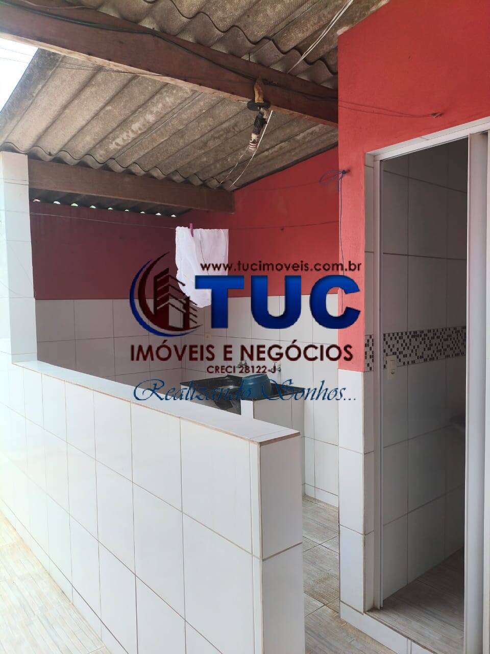 Casa, 4 quartos, 288 m² - Foto 27