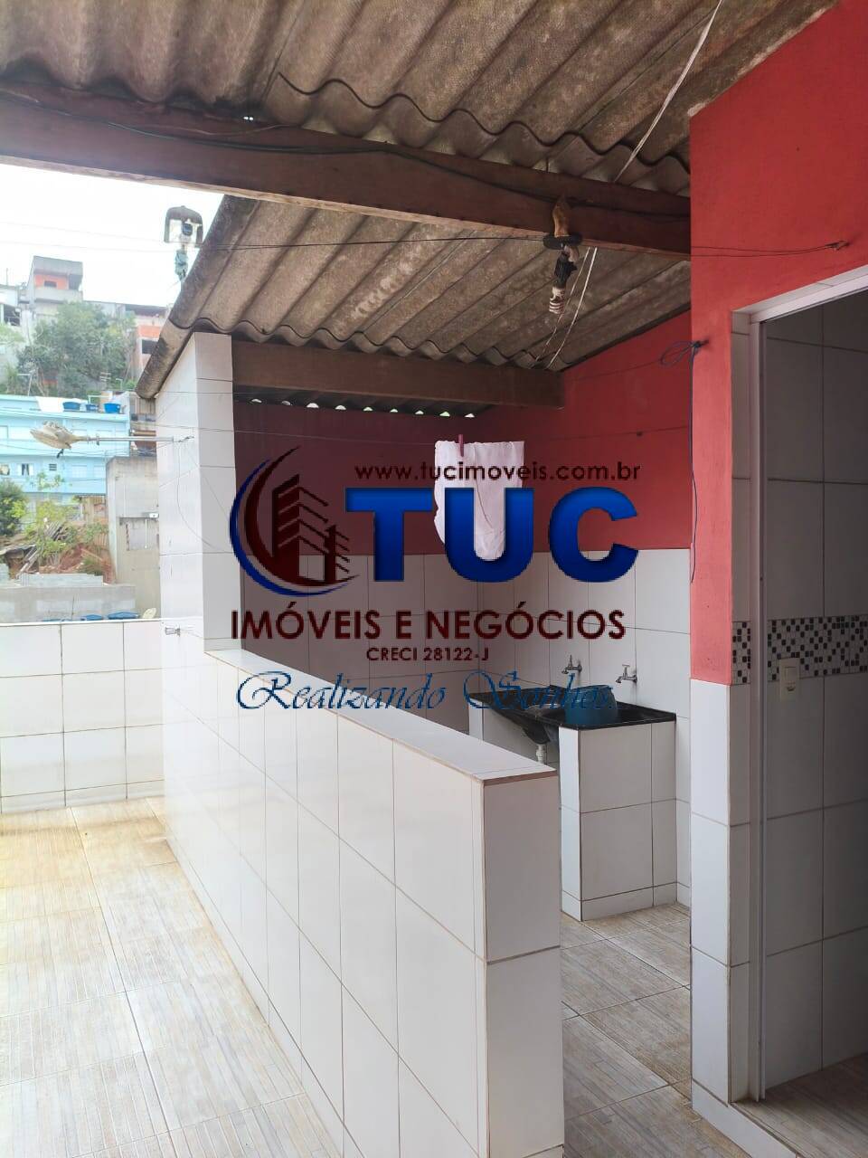 Casa, 4 quartos, 288 m² - Foto 26