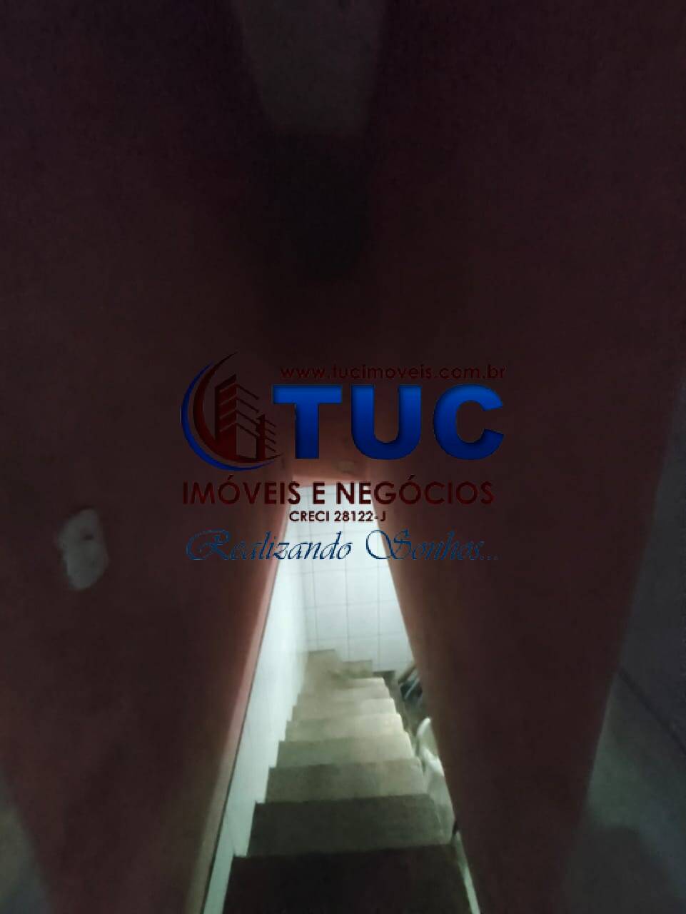 Casa, 4 quartos, 288 m² - Foto 31