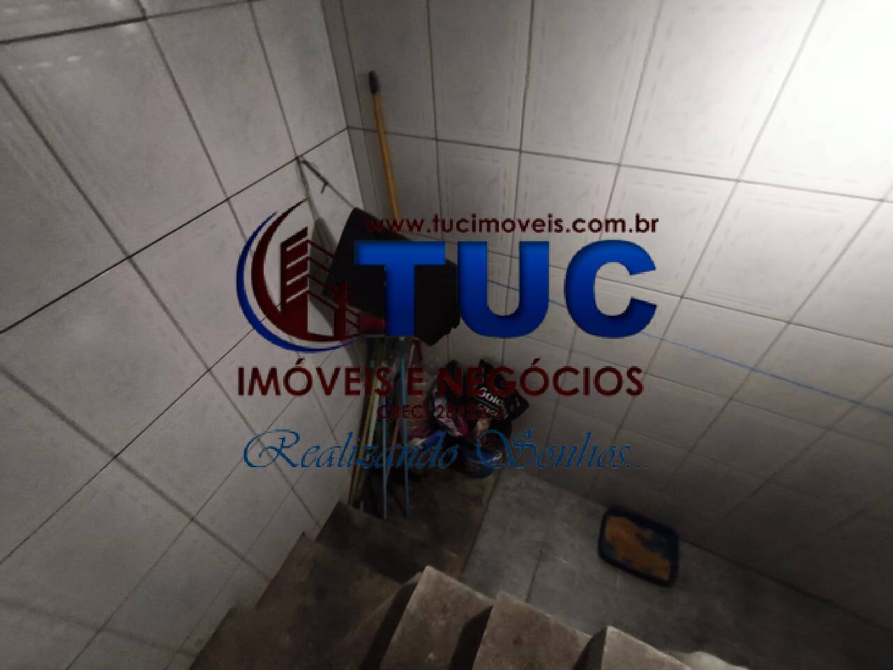 Casa, 4 quartos, 288 m² - Foto 32