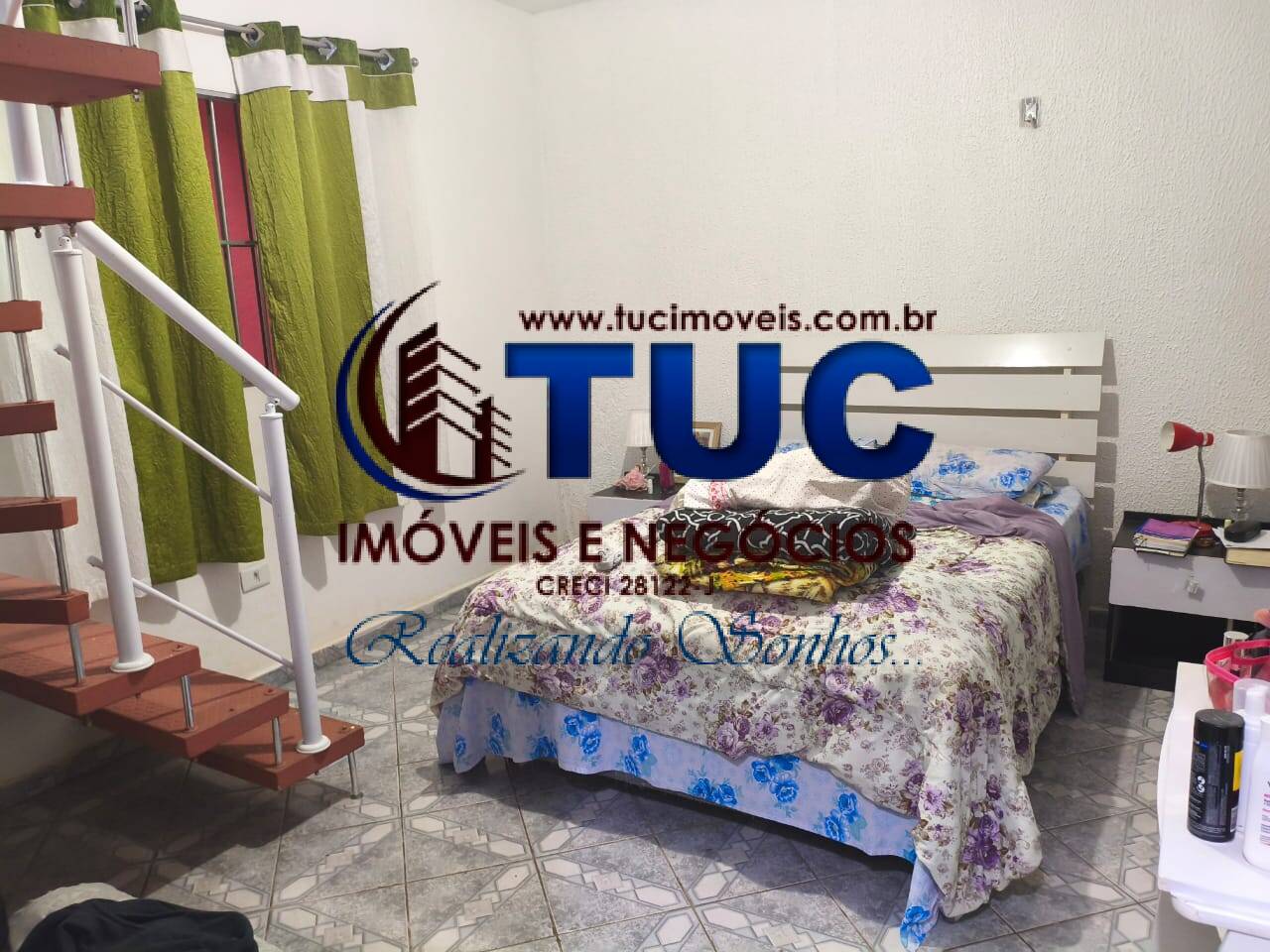 Casa, 4 quartos, 288 m² - Foto 35