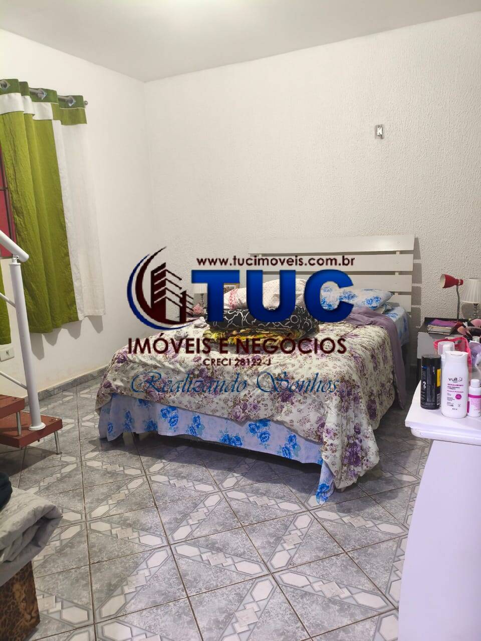 Casa, 4 quartos, 288 m² - Foto 34