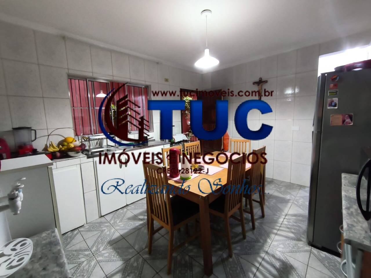 Casa, 4 quartos, 288 m² - Foto 10