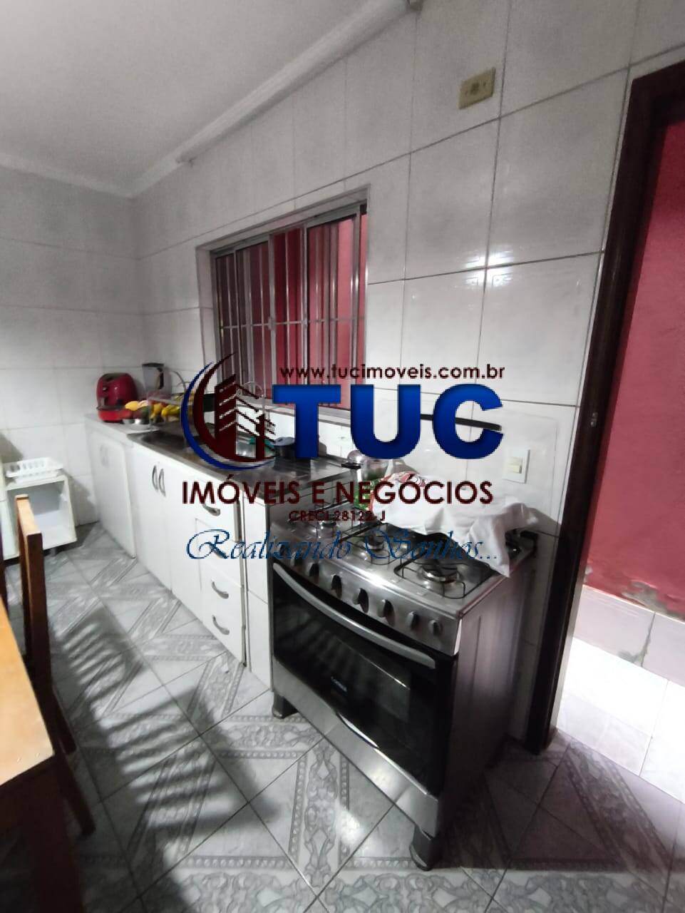 Casa, 4 quartos, 288 m² - Foto 7