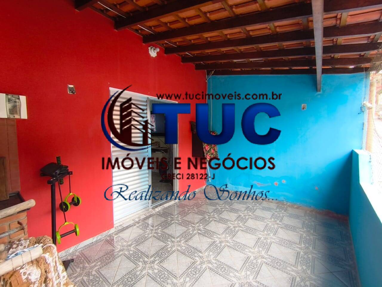 Casa, 4 quartos, 288 m² - Foto 38
