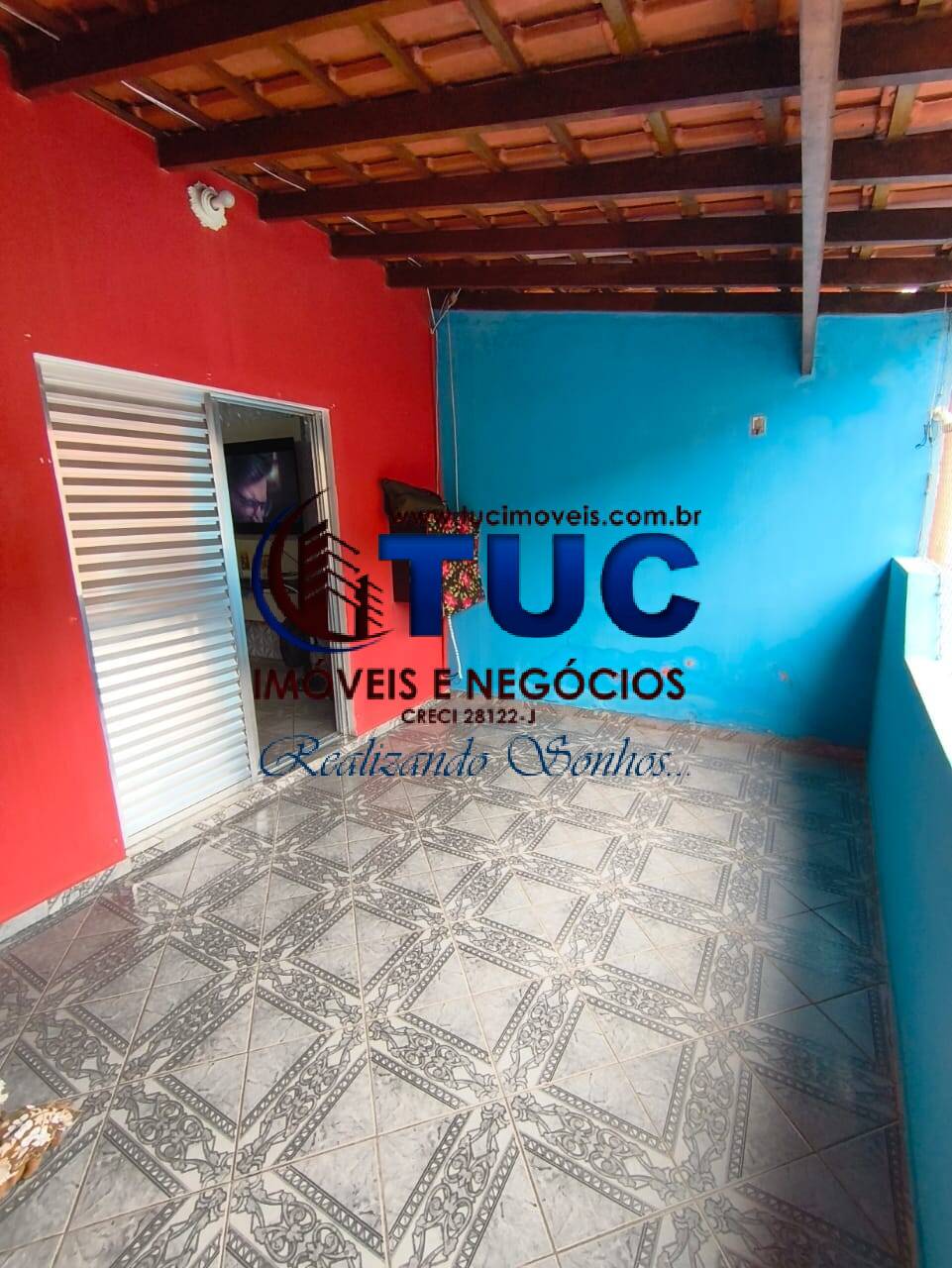 Casa, 4 quartos, 288 m² - Foto 39