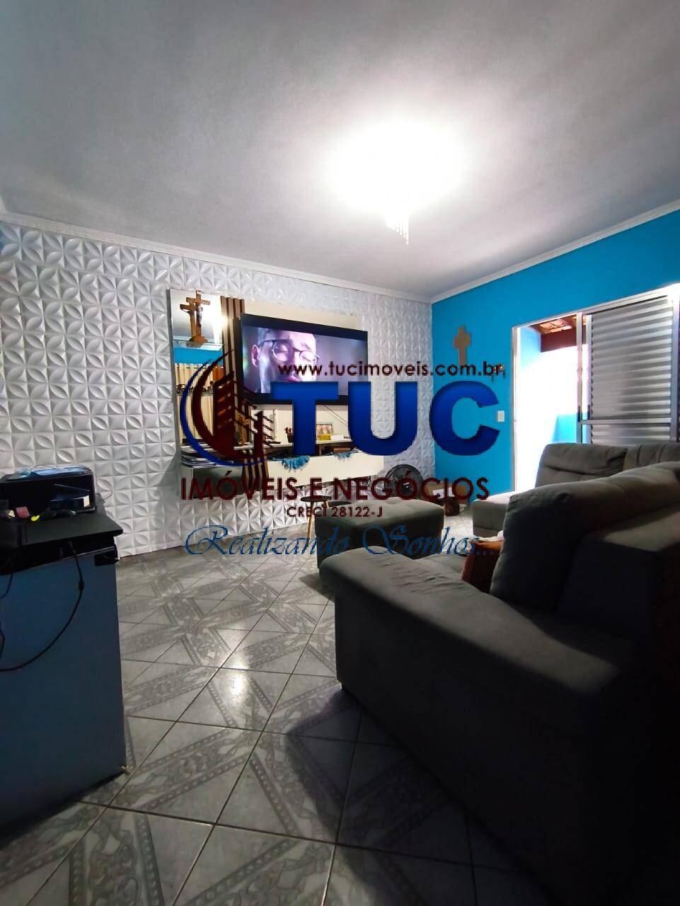 Casa, 4 quartos, 288 m² - Foto 42
