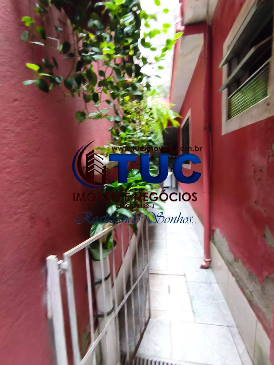 Casa, 4 quartos, 288 m² - Foto 44