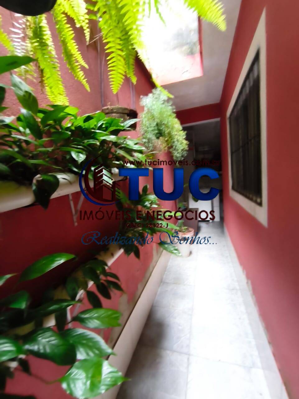 Casa, 4 quartos, 288 m² - Foto 45
