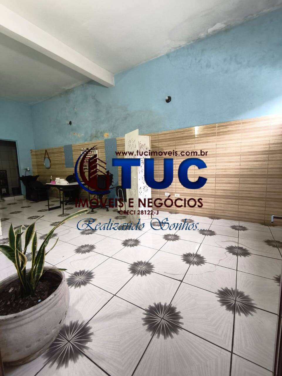 Casa, 4 quartos, 288 m² - Foto 50