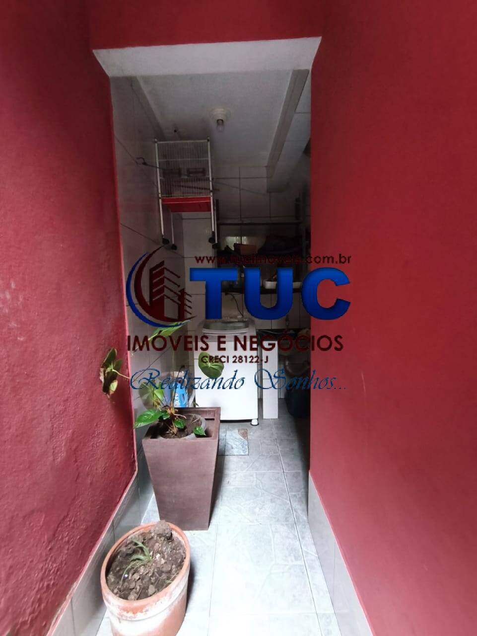Casa, 4 quartos, 288 m² - Foto 46