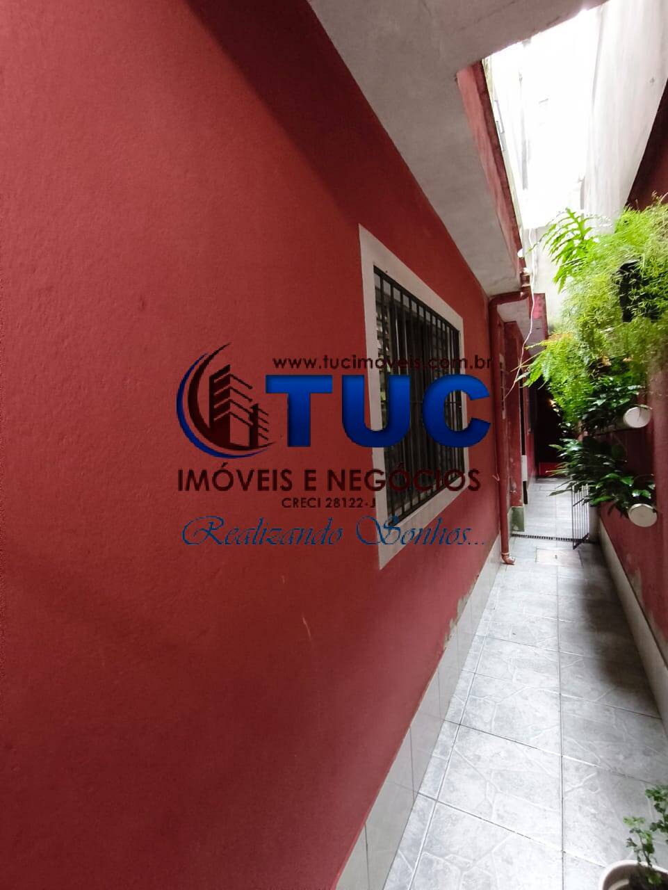 Casa, 4 quartos, 288 m² - Foto 48
