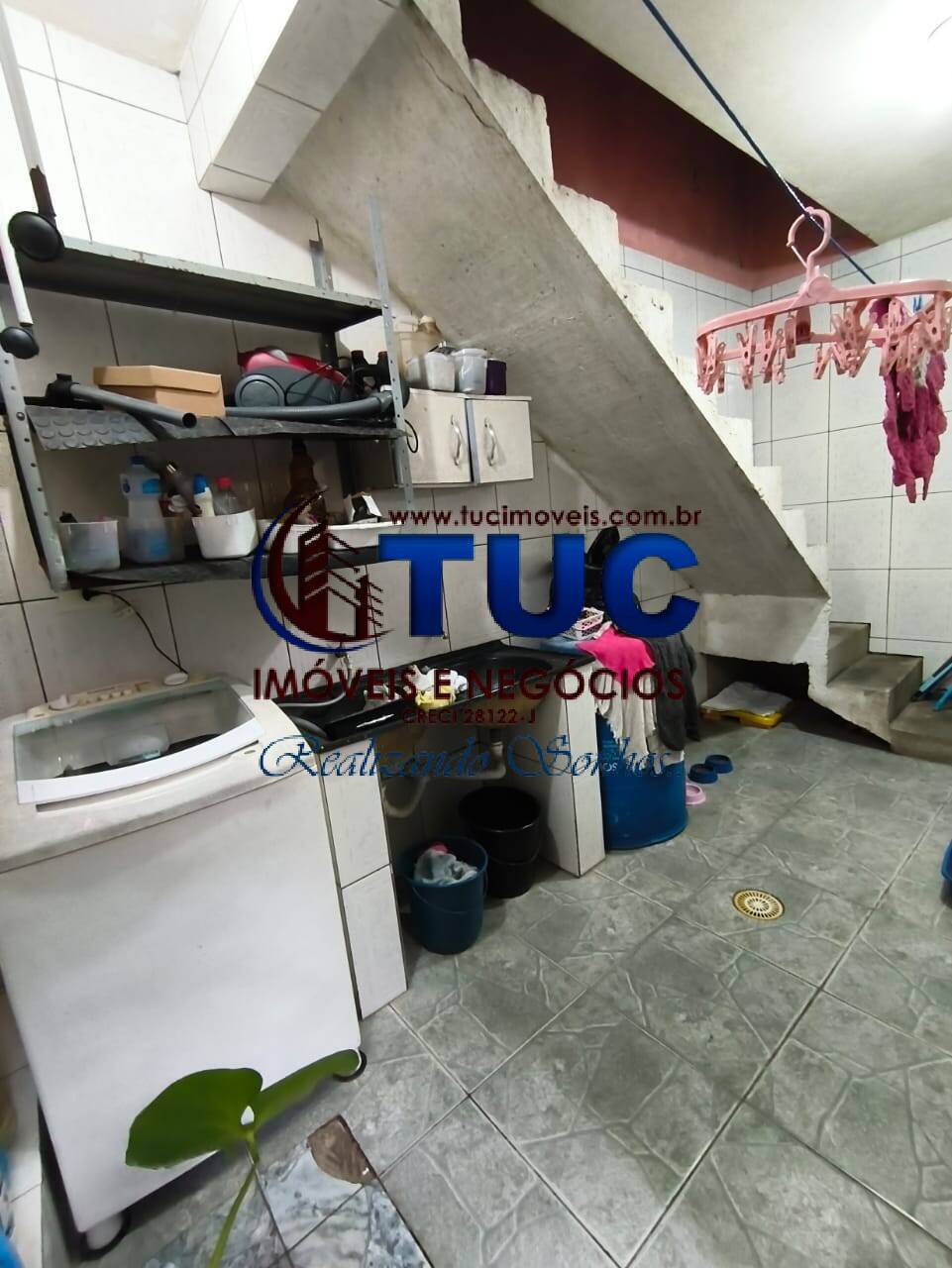 Casa, 4 quartos, 288 m² - Foto 47
