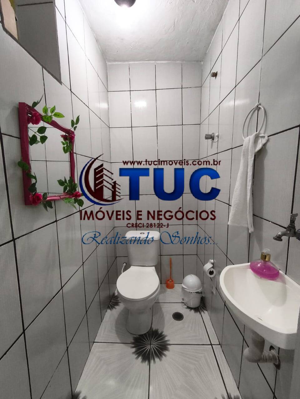 Casa, 4 quartos, 288 m² - Foto 53