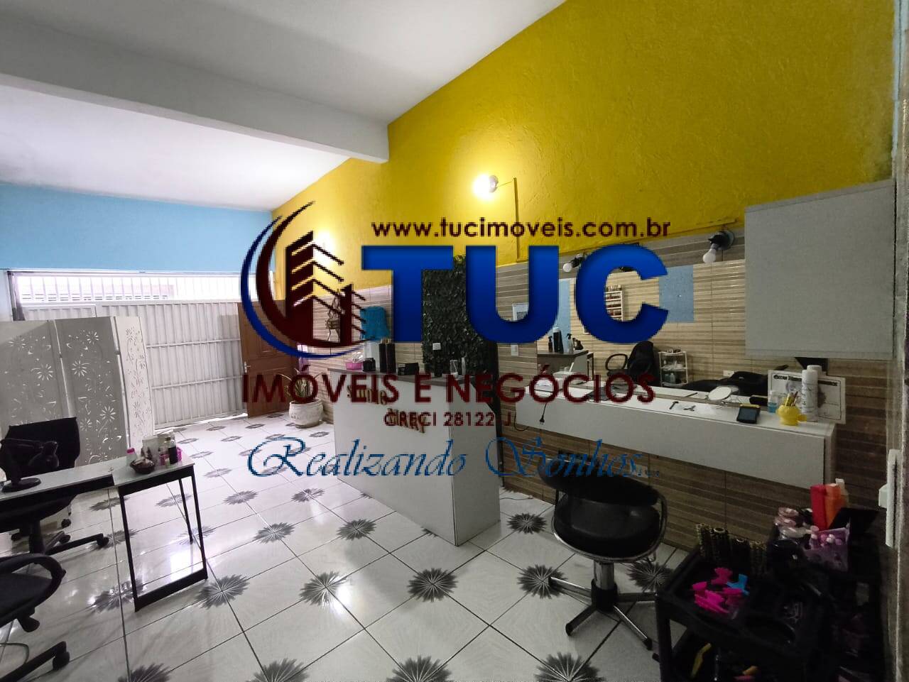 Casa, 4 quartos, 288 m² - Foto 56